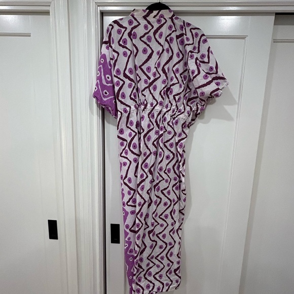 Wirecutter’s favorite Kaftan this year! - Picture 2 of 2